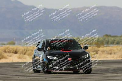 media/Jan-25-2025-SCCA SD (Sat) [[918ace9a21]]/4-Novice/Session 2 (Turn 16)/